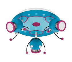 Eglo Eglo 95942