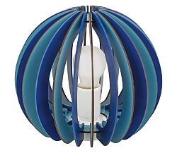 Eglo Eglo 95952