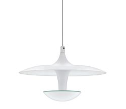 Eglo Eglo 95957