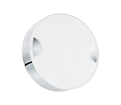 Eglo Eglo 95966