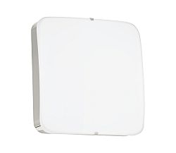 Eglo Eglo 95967