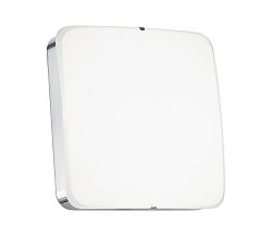Eglo Eglo 95968