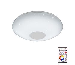 Eglo Eglo 95971