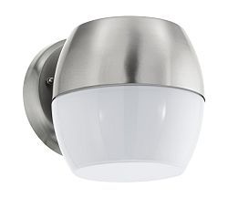 Eglo Eglo 95981