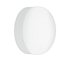 Eglo Eglo 96003