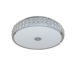 Eglo Eglo 96004