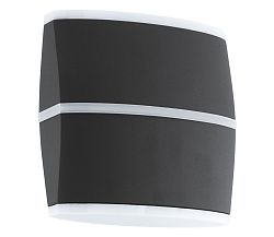 Eglo Eglo 96006