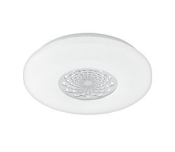 Eglo Eglo 96026