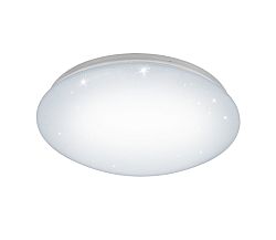 Eglo Eglo 96027
