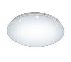 Eglo Eglo 96028