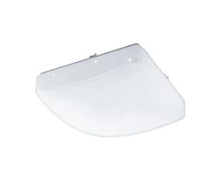 Eglo Eglo 96029