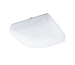 Eglo Eglo 96031