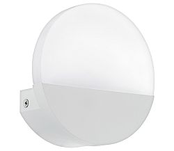 Eglo Eglo 96038