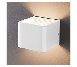 Eglo Eglo 96046