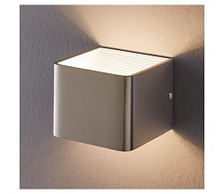 Eglo Eglo 96048