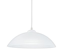 Eglo Eglo 96068