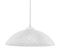 Eglo Eglo 96069