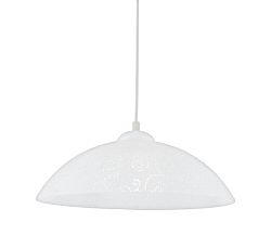 Eglo Eglo 96071