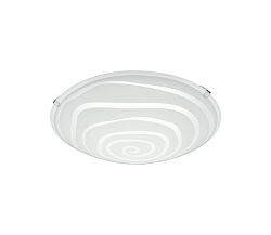 Eglo Eglo 96083