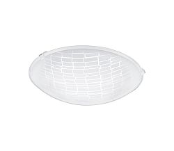 Eglo Eglo 96084