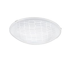 Eglo Eglo 96085