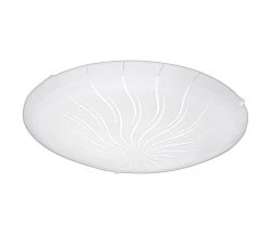 Eglo Eglo 96092