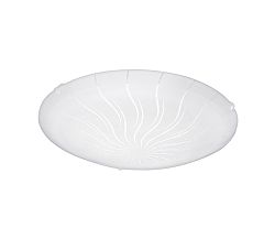 Eglo Eglo 96111