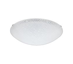 Eglo Eglo 96115