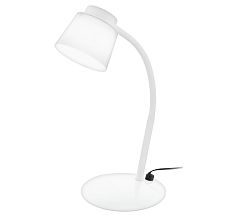 Eglo Eglo 96138
