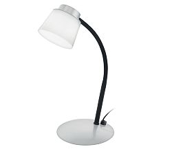 Eglo Eglo 96139
