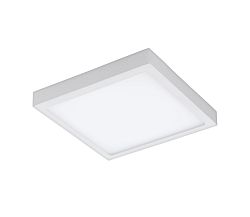 Eglo Eglo 96168