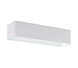 Eglo Eglo 96203