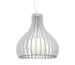 Eglo Eglo 96212