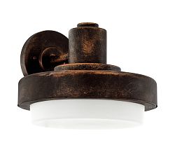 Eglo Eglo 96235