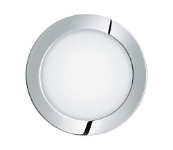 Eglo Eglo 96244