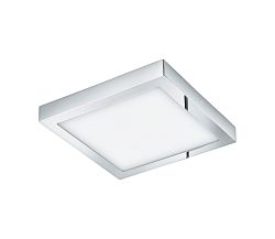 Eglo Eglo 96246