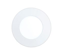 Eglo Eglo 96248