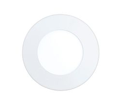 Eglo Eglo 96249