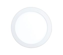 Eglo Eglo 96251