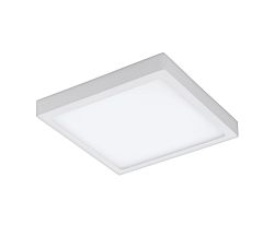 Eglo Eglo 96254