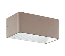 Eglo Eglo 96302