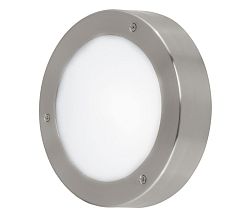 Eglo Eglo 96365