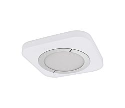 Eglo Eglo 96395