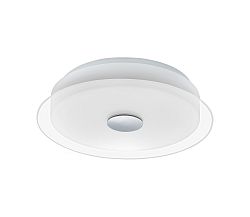 Eglo Eglo 96432