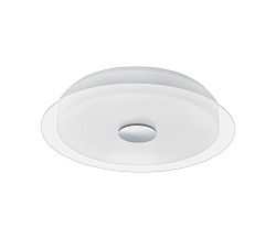 Eglo Eglo 96442