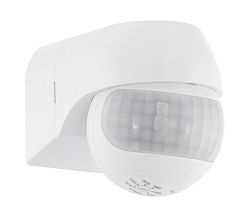 Eglo Eglo 96452