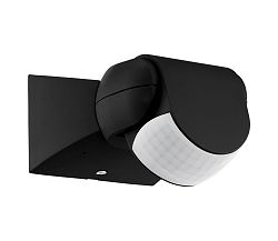 Eglo Eglo 96455
