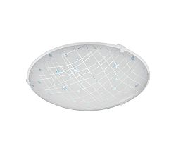 Eglo Eglo 96471