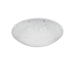 Eglo Eglo 96472