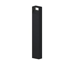 Eglo Eglo 96504